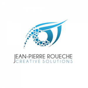 Logo_Jean-Pierre_Roueche